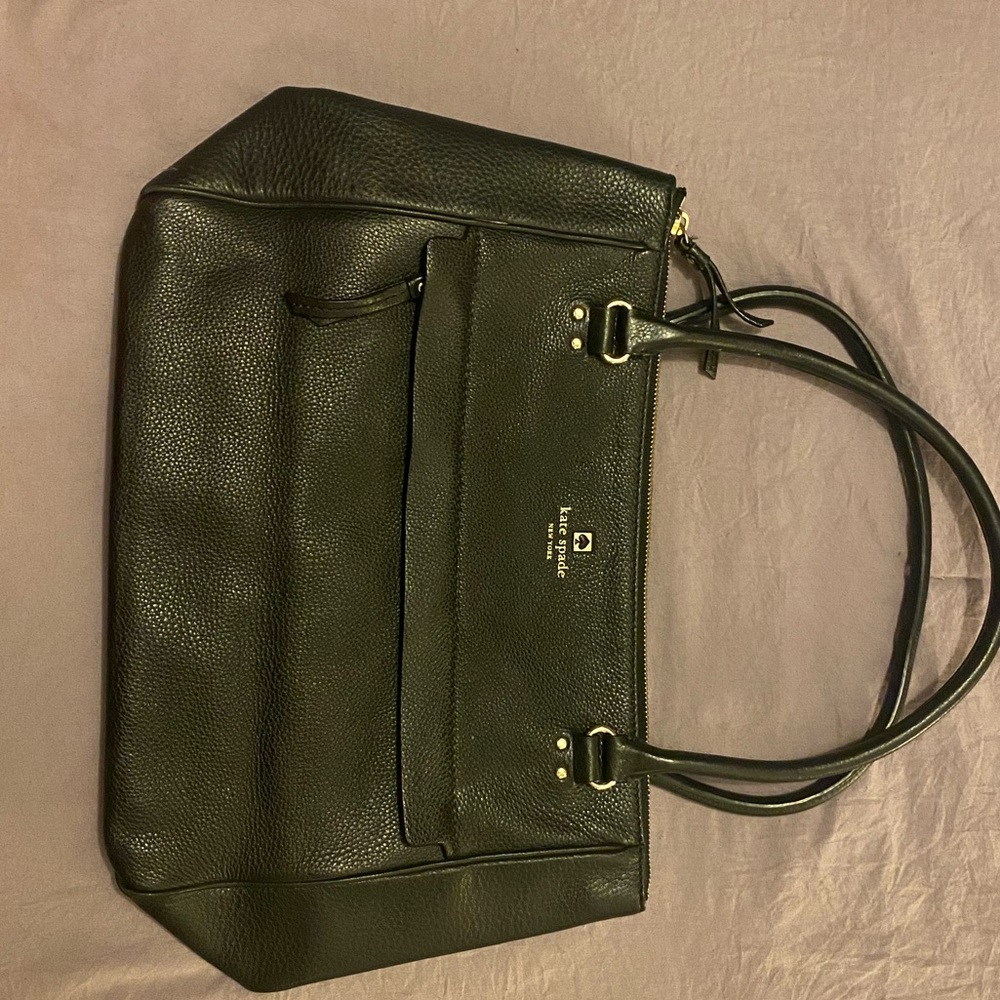 Kate Spade Tote!